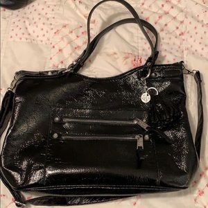 Large Purse